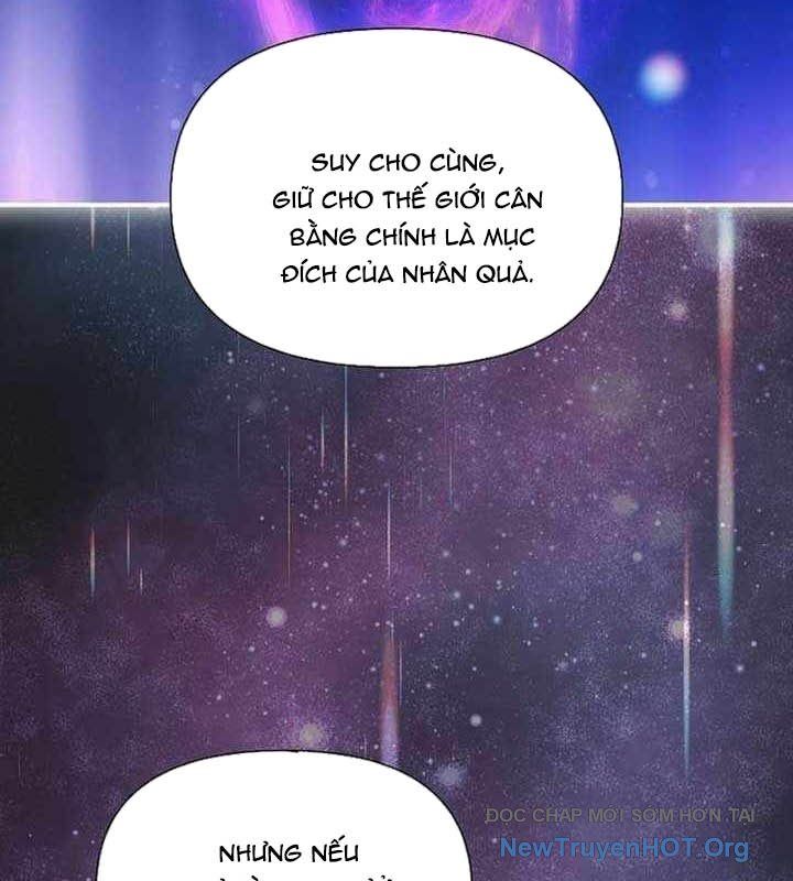 Làm Ơn Dừng Đức Giáo Hoàng Lại