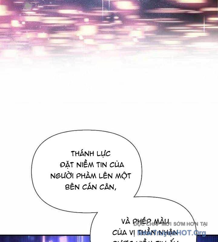 Làm Ơn Dừng Đức Giáo Hoàng Lại