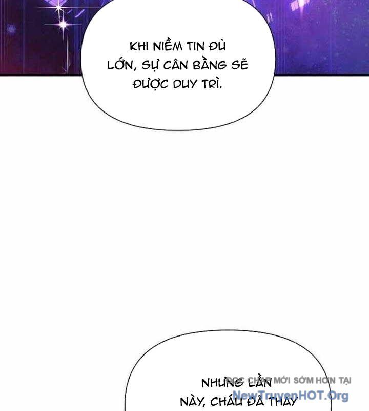 Làm Ơn Dừng Đức Giáo Hoàng Lại