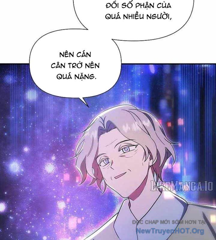 Làm Ơn Dừng Đức Giáo Hoàng Lại