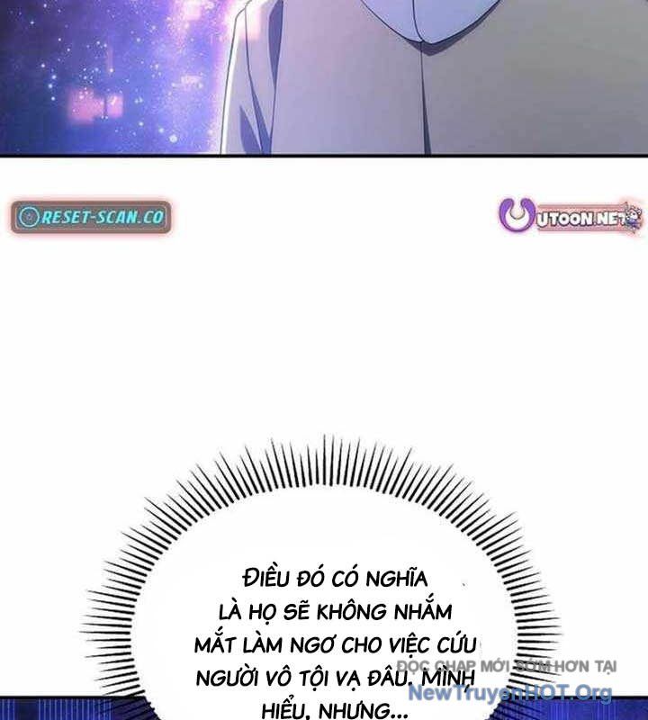 Làm Ơn Dừng Đức Giáo Hoàng Lại