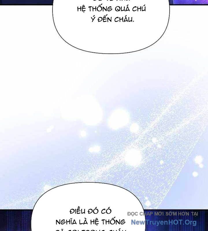 Làm Ơn Dừng Đức Giáo Hoàng Lại