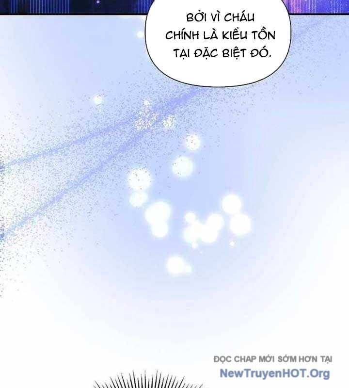Làm Ơn Dừng Đức Giáo Hoàng Lại