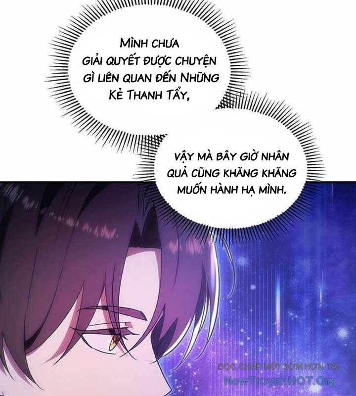 Làm Ơn Dừng Đức Giáo Hoàng Lại