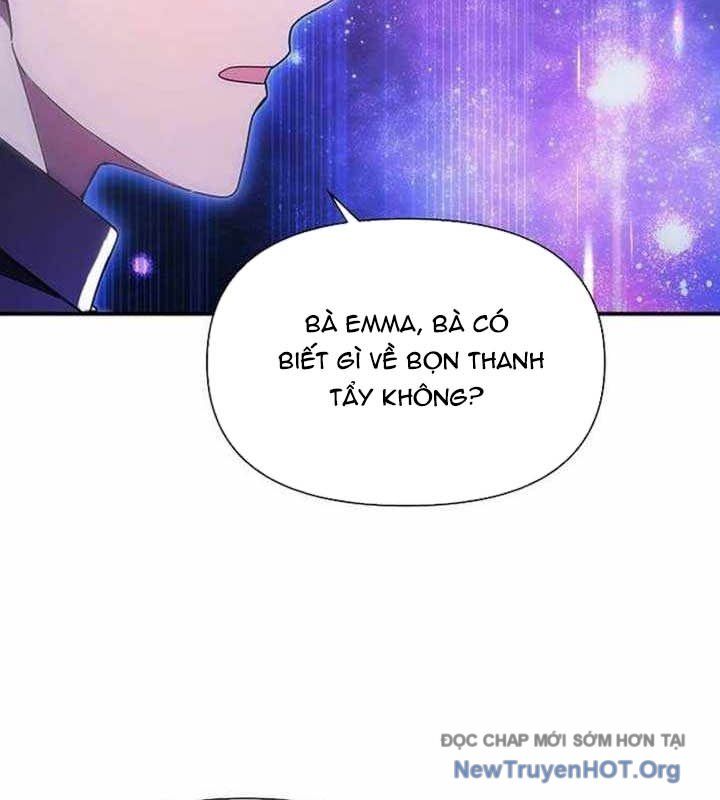 Làm Ơn Dừng Đức Giáo Hoàng Lại