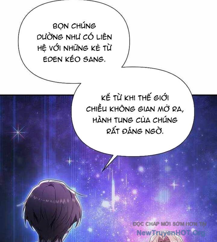 Làm Ơn Dừng Đức Giáo Hoàng Lại
