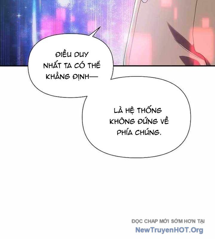 Làm Ơn Dừng Đức Giáo Hoàng Lại