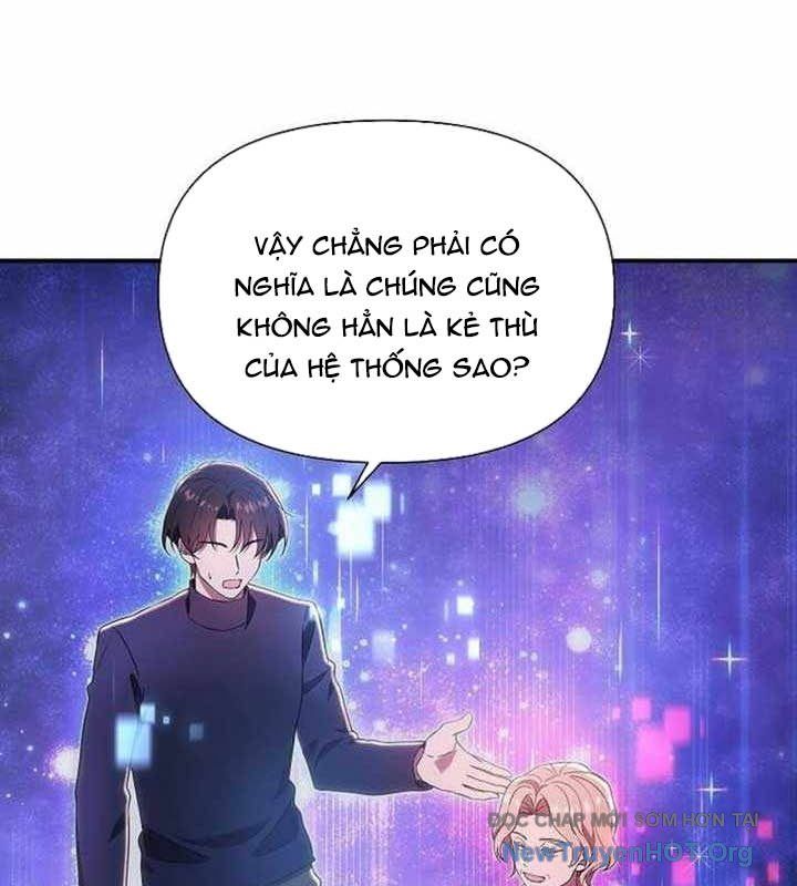 Làm Ơn Dừng Đức Giáo Hoàng Lại