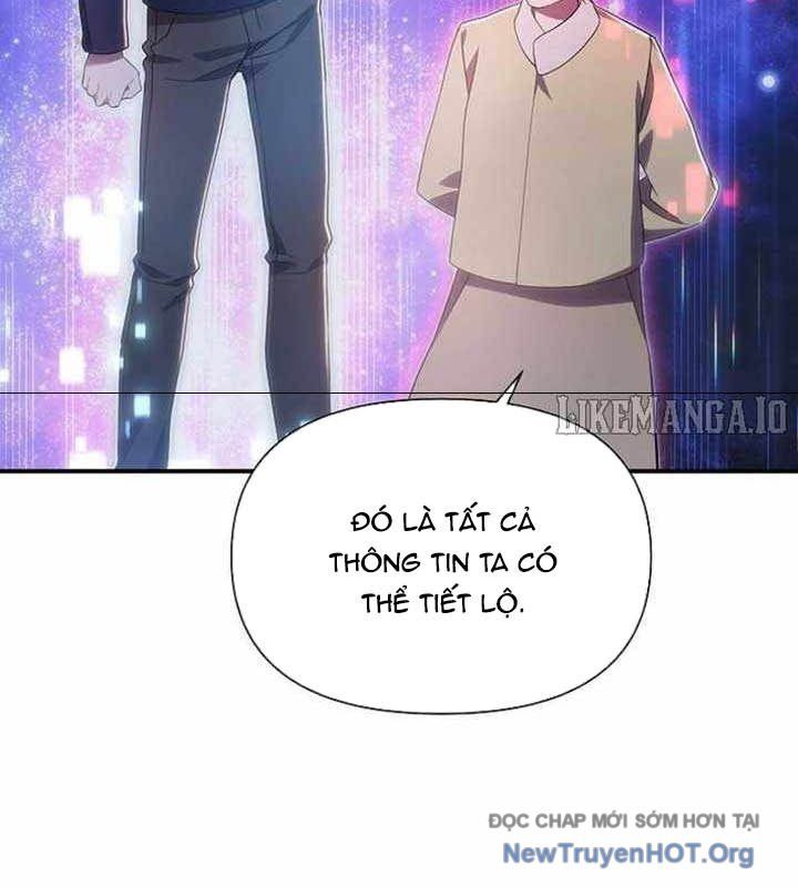 Làm Ơn Dừng Đức Giáo Hoàng Lại