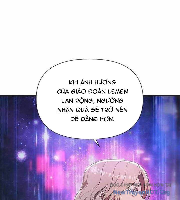 Làm Ơn Dừng Đức Giáo Hoàng Lại