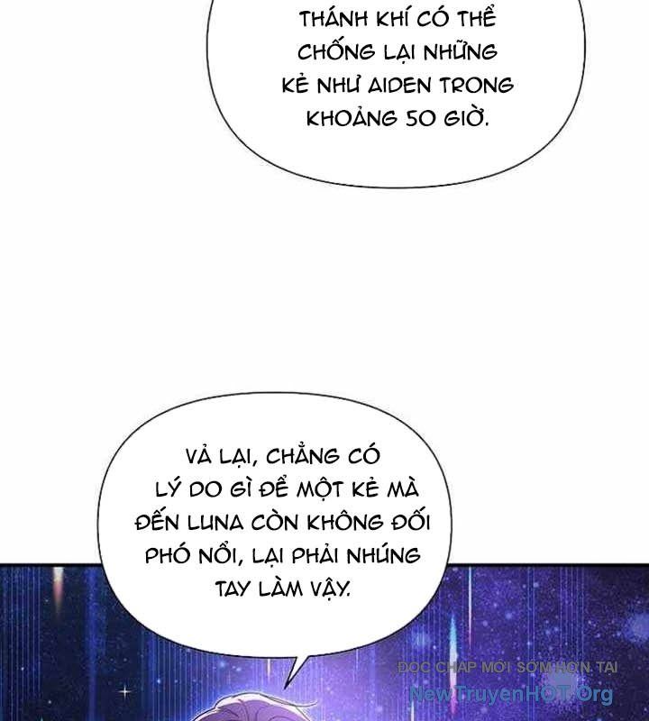 Làm Ơn Dừng Đức Giáo Hoàng Lại