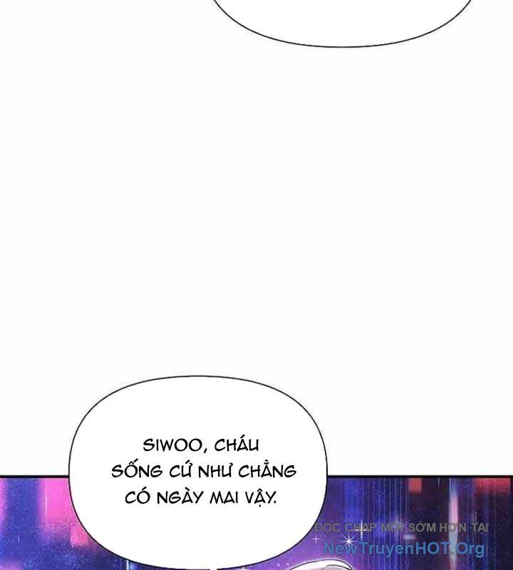 Làm Ơn Dừng Đức Giáo Hoàng Lại