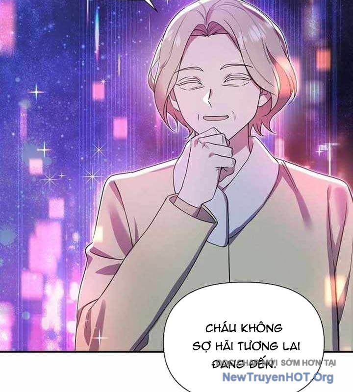 Làm Ơn Dừng Đức Giáo Hoàng Lại