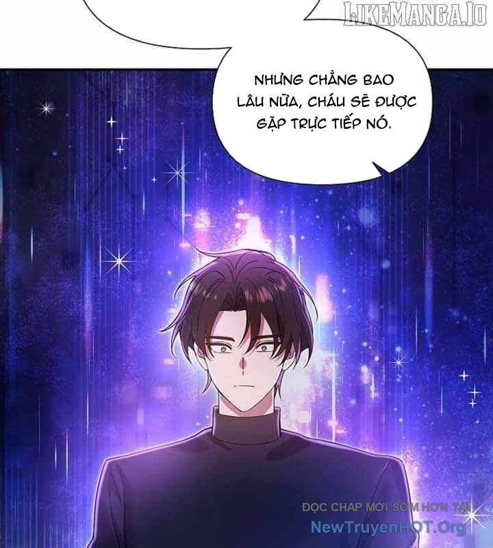 Làm Ơn Dừng Đức Giáo Hoàng Lại