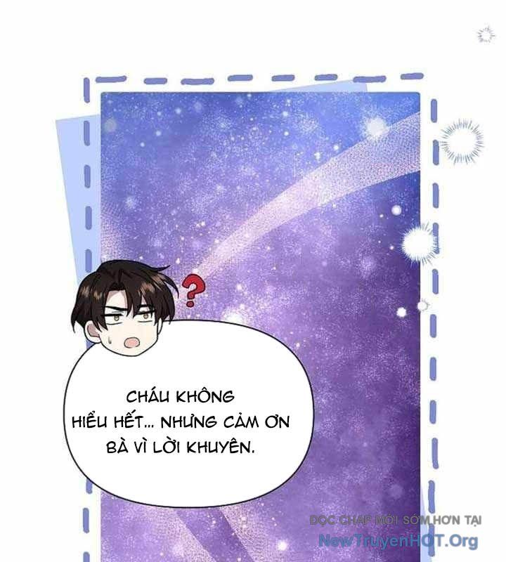 Làm Ơn Dừng Đức Giáo Hoàng Lại