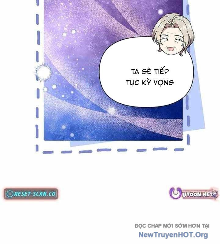 Làm Ơn Dừng Đức Giáo Hoàng Lại