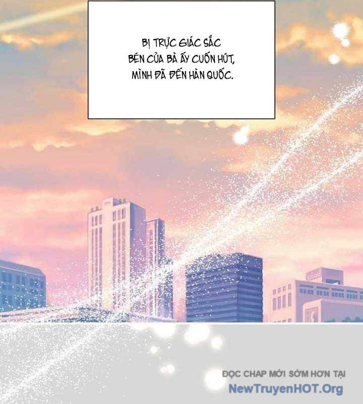 Làm Ơn Dừng Đức Giáo Hoàng Lại