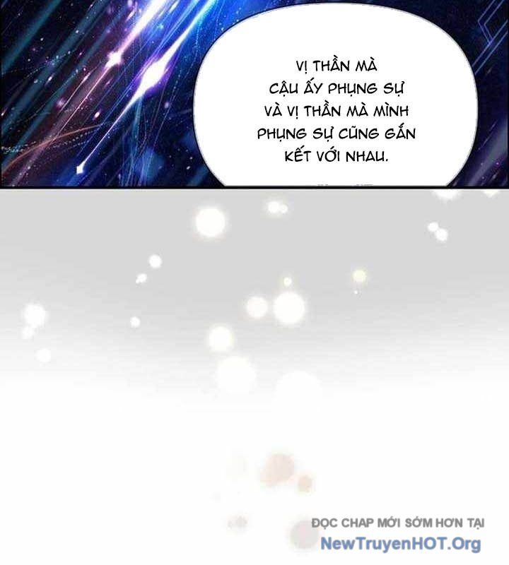 Làm Ơn Dừng Đức Giáo Hoàng Lại