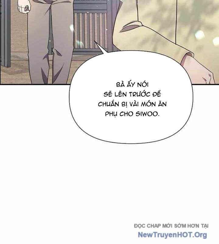Làm Ơn Dừng Đức Giáo Hoàng Lại