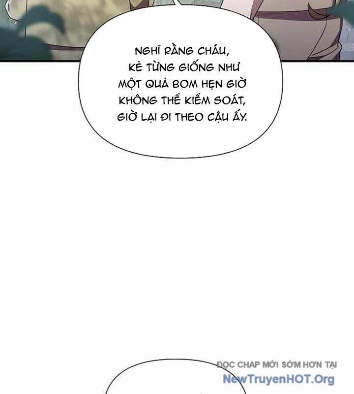 Làm Ơn Dừng Đức Giáo Hoàng Lại