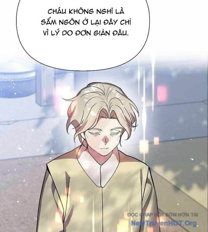 Làm Ơn Dừng Đức Giáo Hoàng Lại