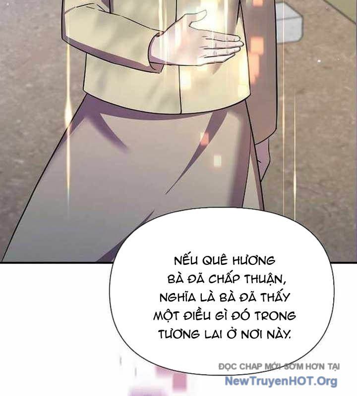 Làm Ơn Dừng Đức Giáo Hoàng Lại