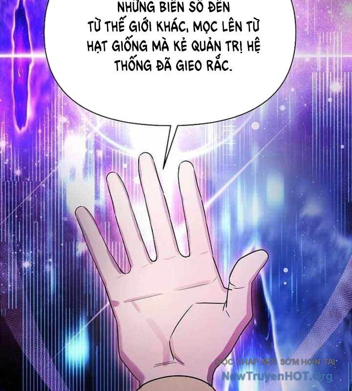 Làm Ơn Dừng Đức Giáo Hoàng Lại