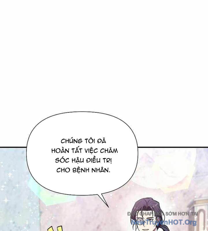 Làm Ơn Dừng Đức Giáo Hoàng Lại