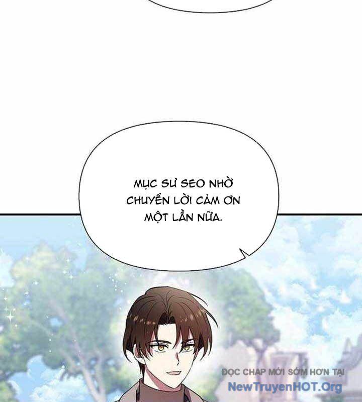 Làm Ơn Dừng Đức Giáo Hoàng Lại
