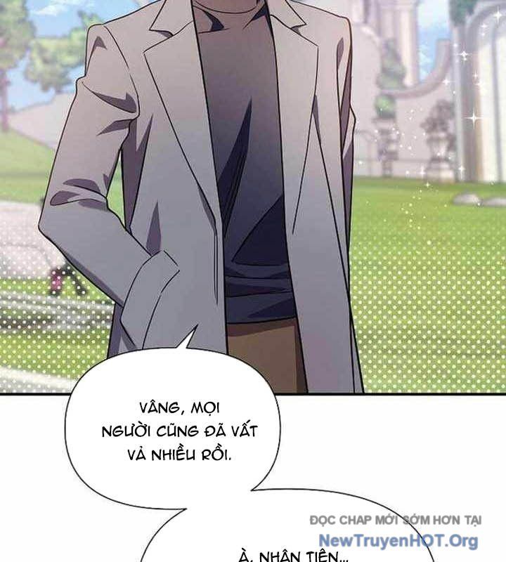 Làm Ơn Dừng Đức Giáo Hoàng Lại