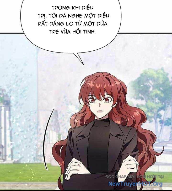 Làm Ơn Dừng Đức Giáo Hoàng Lại