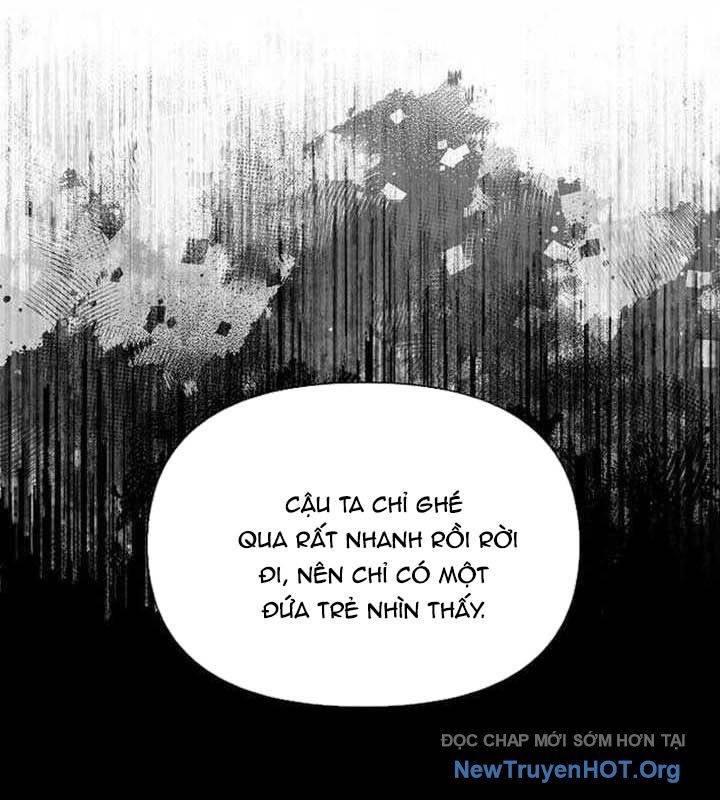 Làm Ơn Dừng Đức Giáo Hoàng Lại