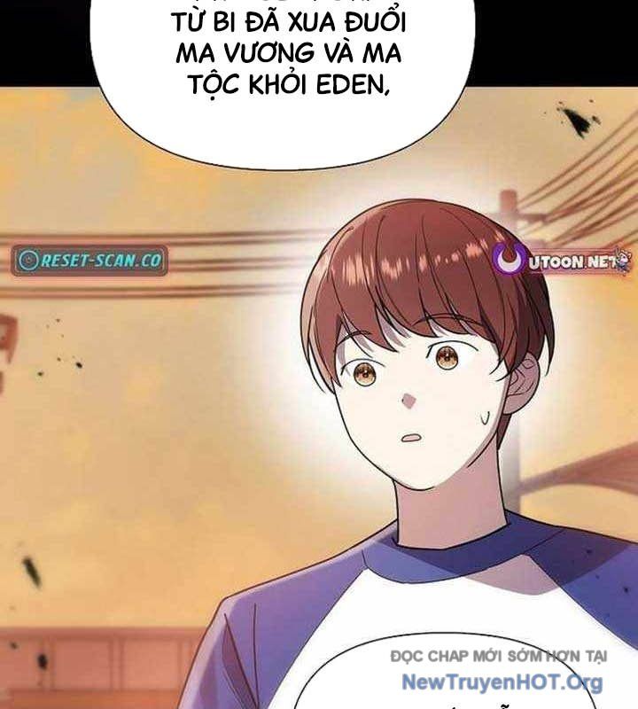 Làm Ơn Dừng Đức Giáo Hoàng Lại