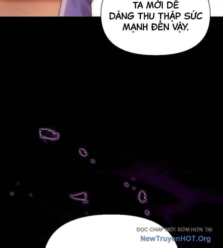 Làm Ơn Dừng Đức Giáo Hoàng Lại