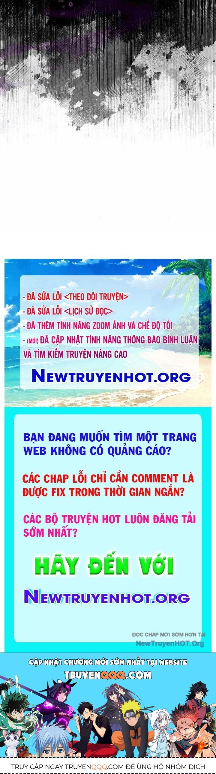 Làm Ơn Dừng Đức Giáo Hoàng Lại