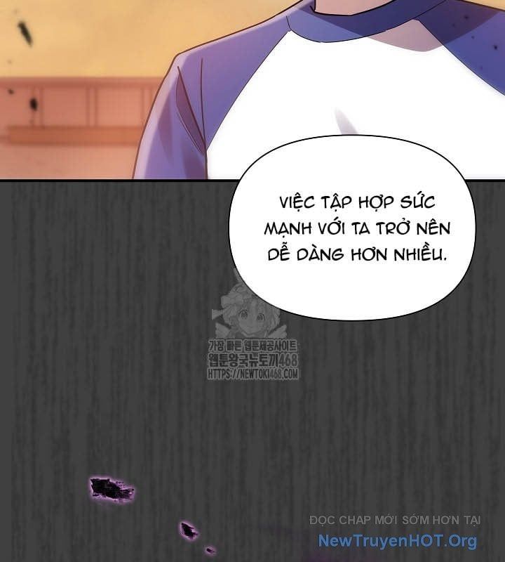 Làm Ơn Dừng Đức Giáo Hoàng Lại
