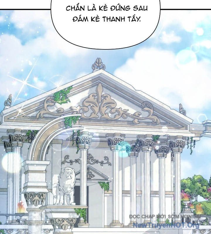 Làm Ơn Dừng Đức Giáo Hoàng Lại