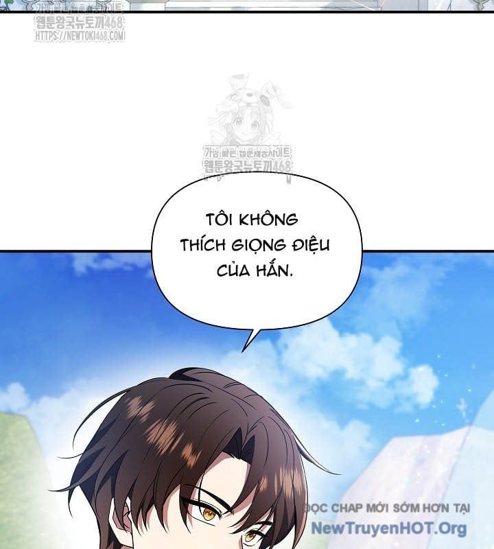 Làm Ơn Dừng Đức Giáo Hoàng Lại