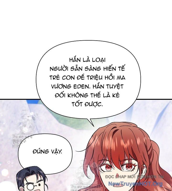 Làm Ơn Dừng Đức Giáo Hoàng Lại