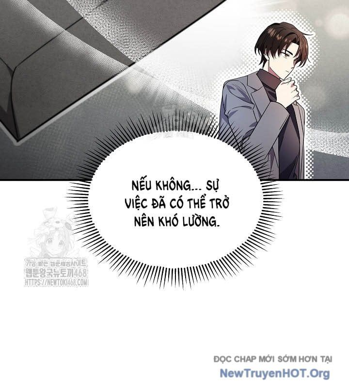 Làm Ơn Dừng Đức Giáo Hoàng Lại