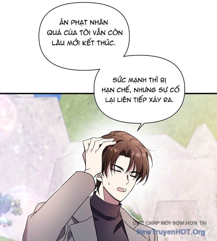 Làm Ơn Dừng Đức Giáo Hoàng Lại