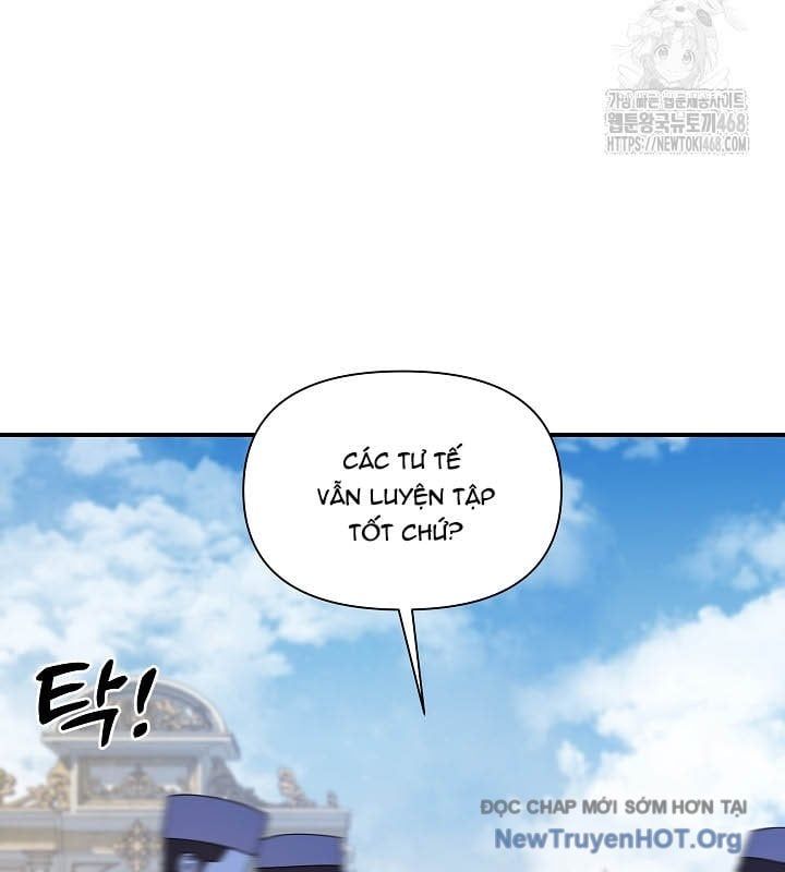 Làm Ơn Dừng Đức Giáo Hoàng Lại
