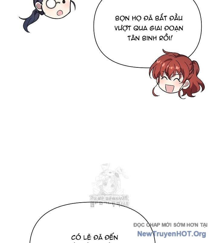 Làm Ơn Dừng Đức Giáo Hoàng Lại