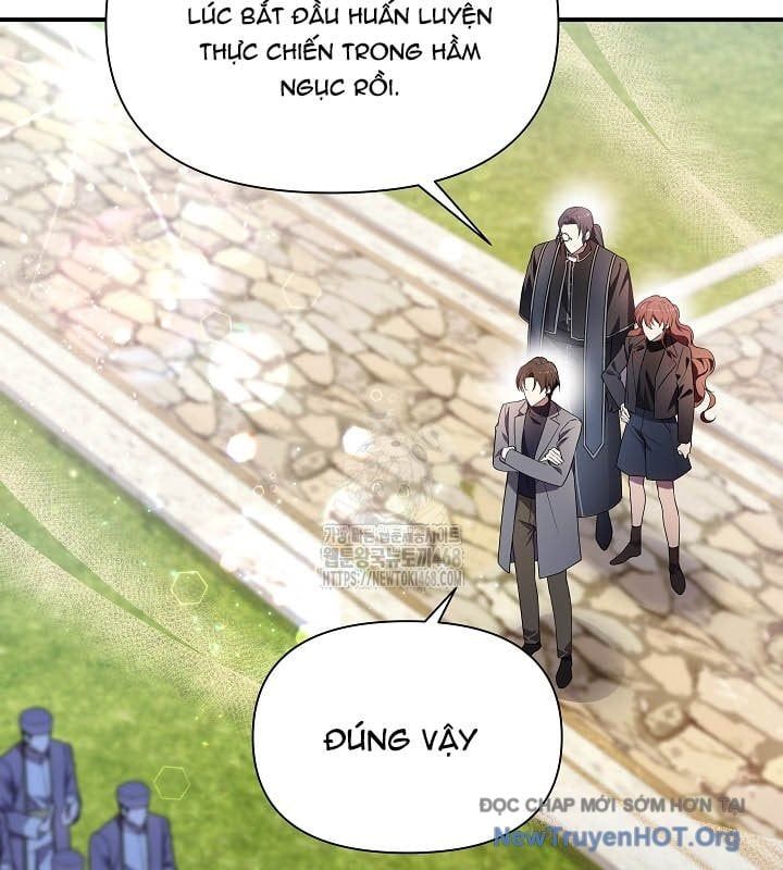 Làm Ơn Dừng Đức Giáo Hoàng Lại