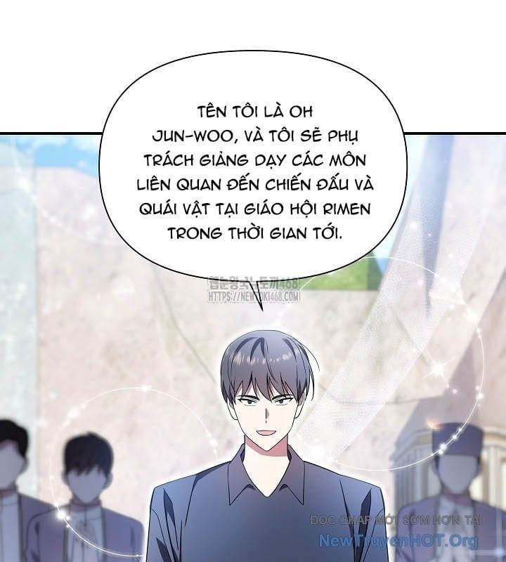Làm Ơn Dừng Đức Giáo Hoàng Lại