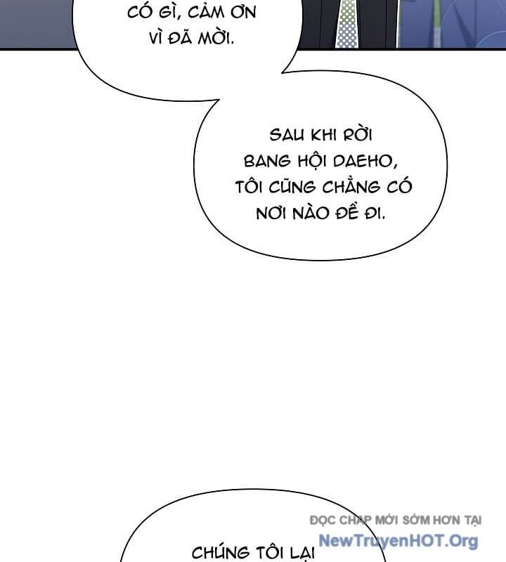 Làm Ơn Dừng Đức Giáo Hoàng Lại