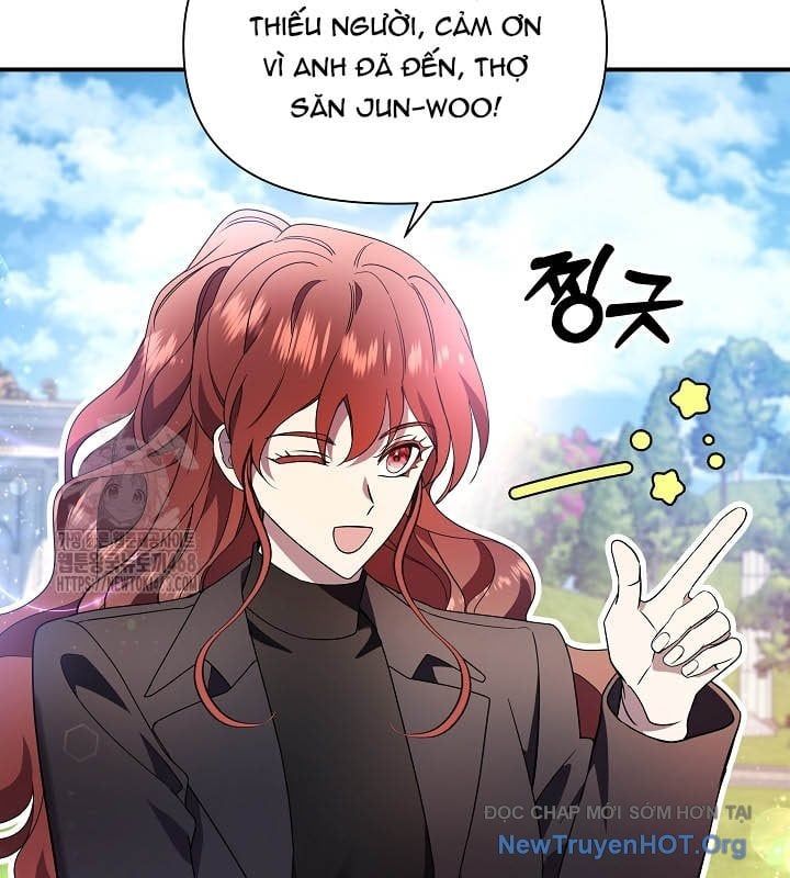 Làm Ơn Dừng Đức Giáo Hoàng Lại