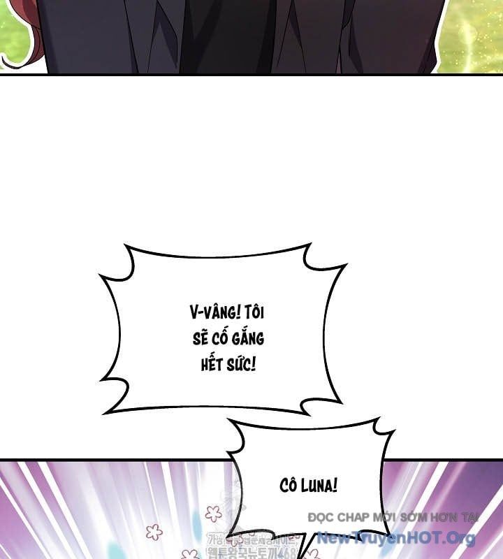 Làm Ơn Dừng Đức Giáo Hoàng Lại