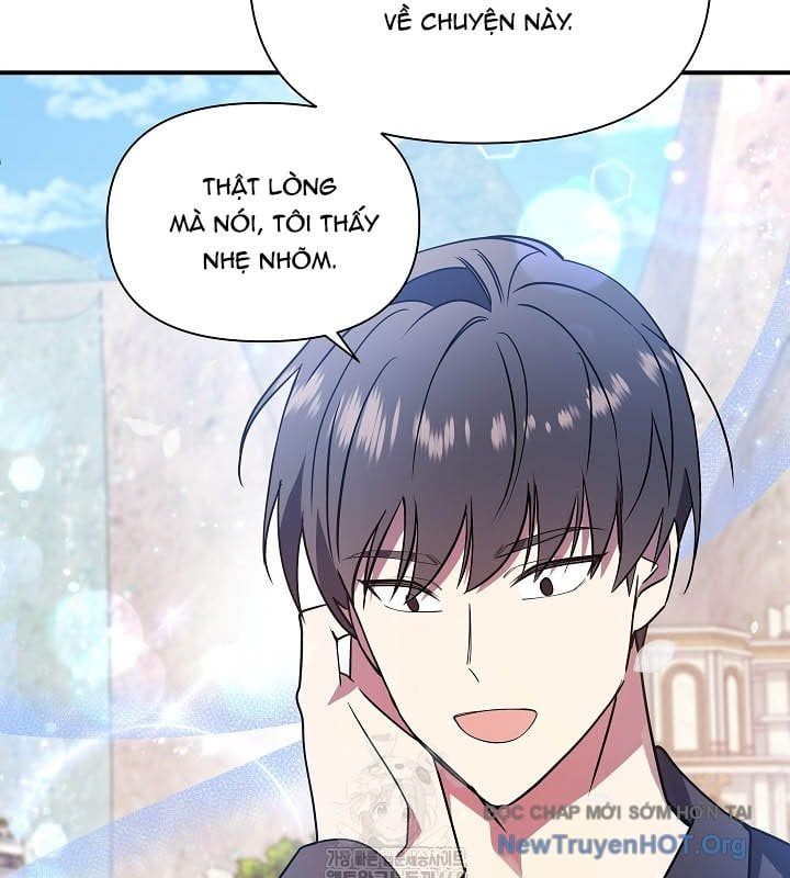 Làm Ơn Dừng Đức Giáo Hoàng Lại