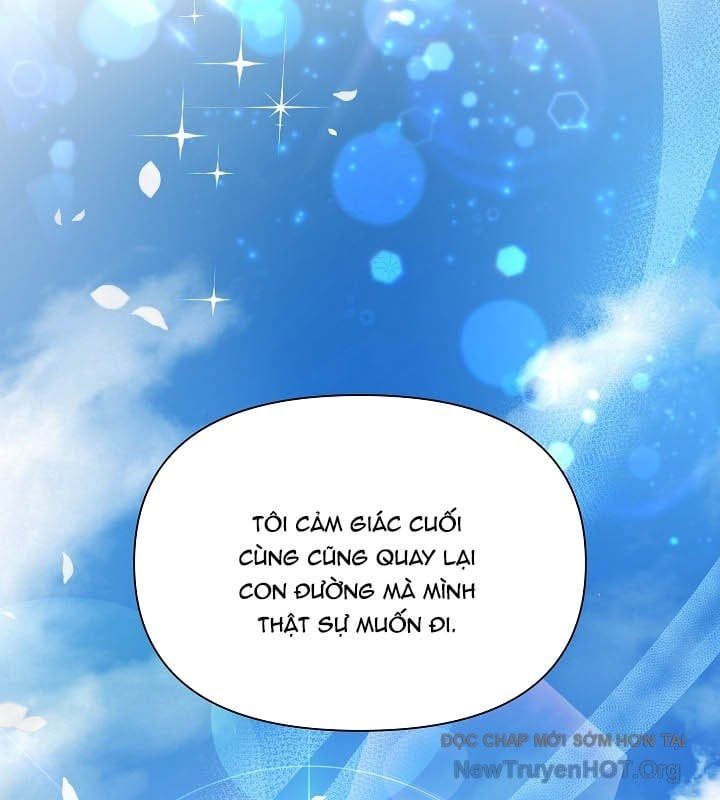 Làm Ơn Dừng Đức Giáo Hoàng Lại